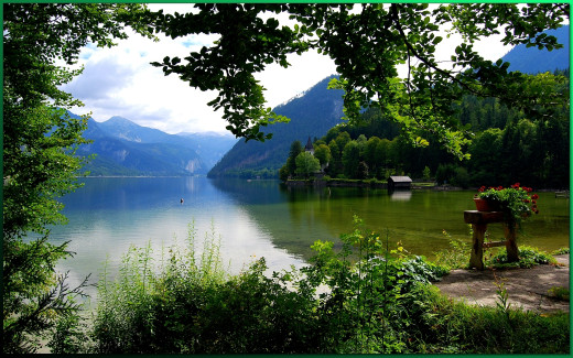 465002 (a): :1680x1050